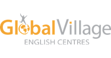 Global Village English Centres